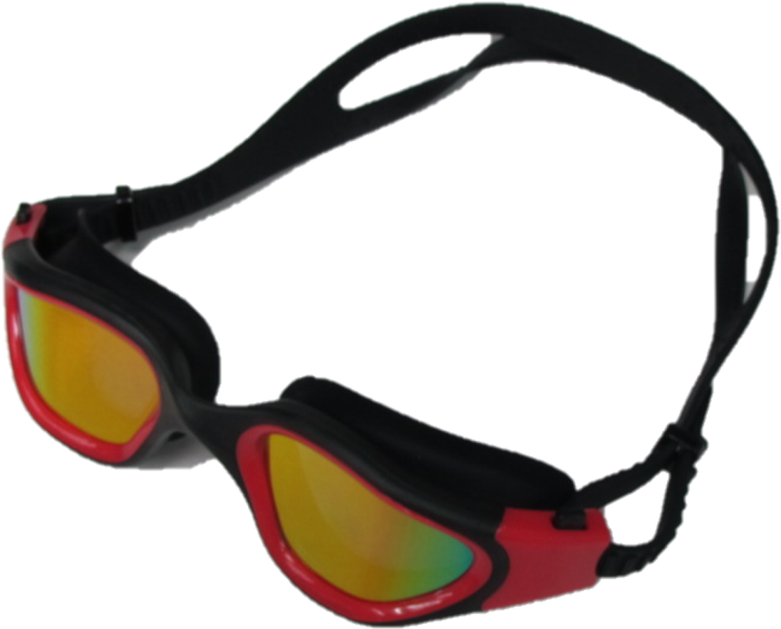 [ms 7200mr]high Quality Silicone Uv Protection Anti - Plastic (1200x1200), Png Download