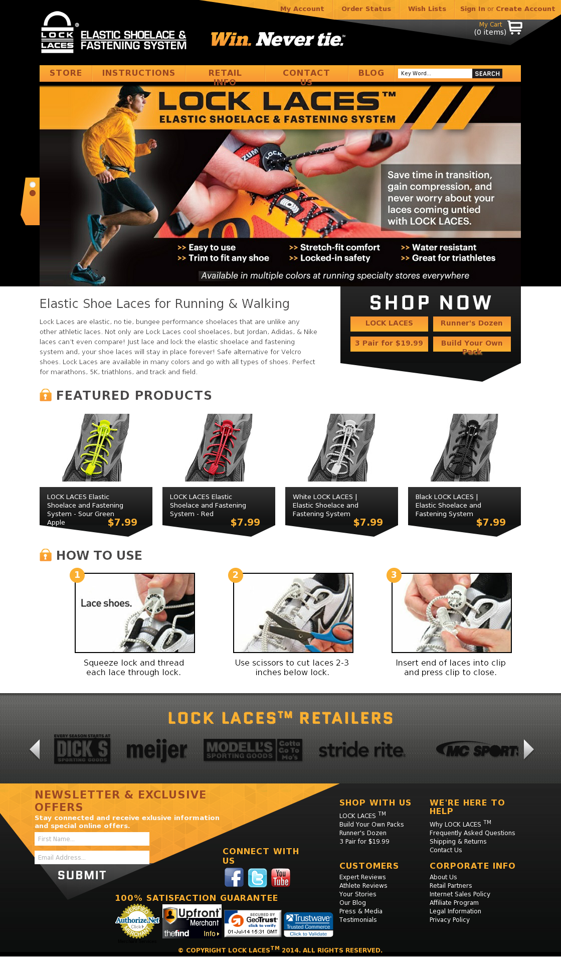Online Advertising (1119x1912), Png Download