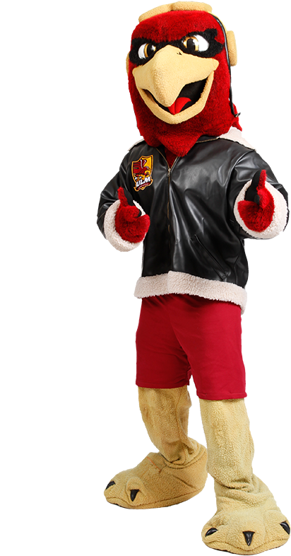Figurine (542x800), Png Download