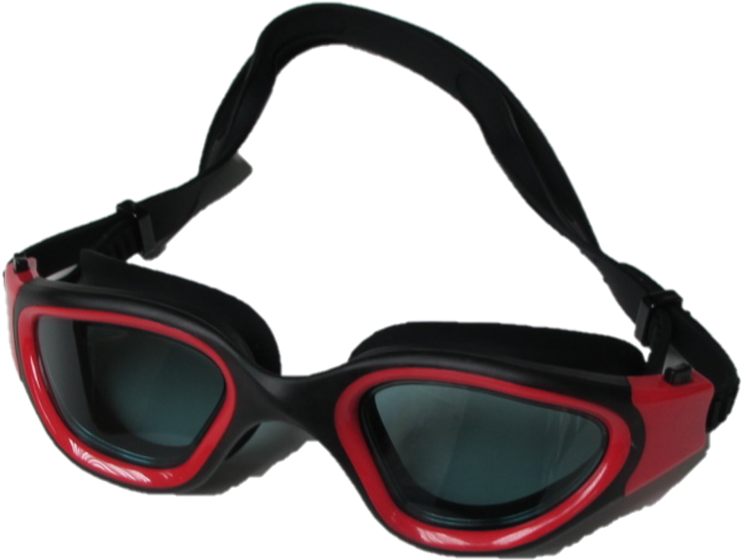 [ms 7200]high Quality Silicone Uv Protection Anti Fog - 3d Glass (1200x1200), Png Download