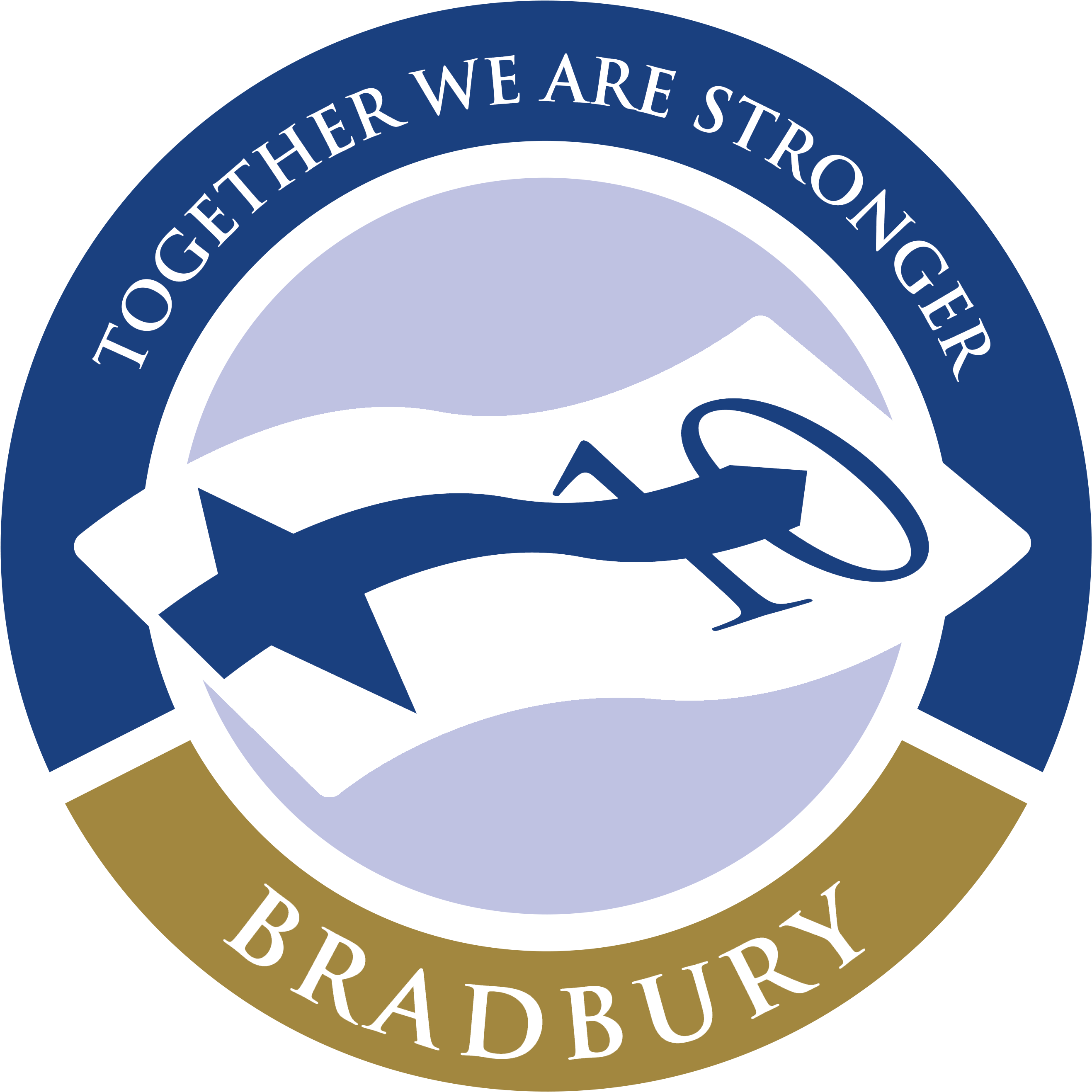 Bradbury House Has Organised A Car Wash For £5 During - Graphic Design (3333x3333), Png Download