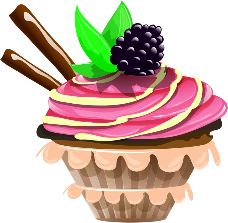Fruit Ice Cream, Fruit Clipart, Chocolate Ice Cream, - Ice Cream (800x788), Png Download