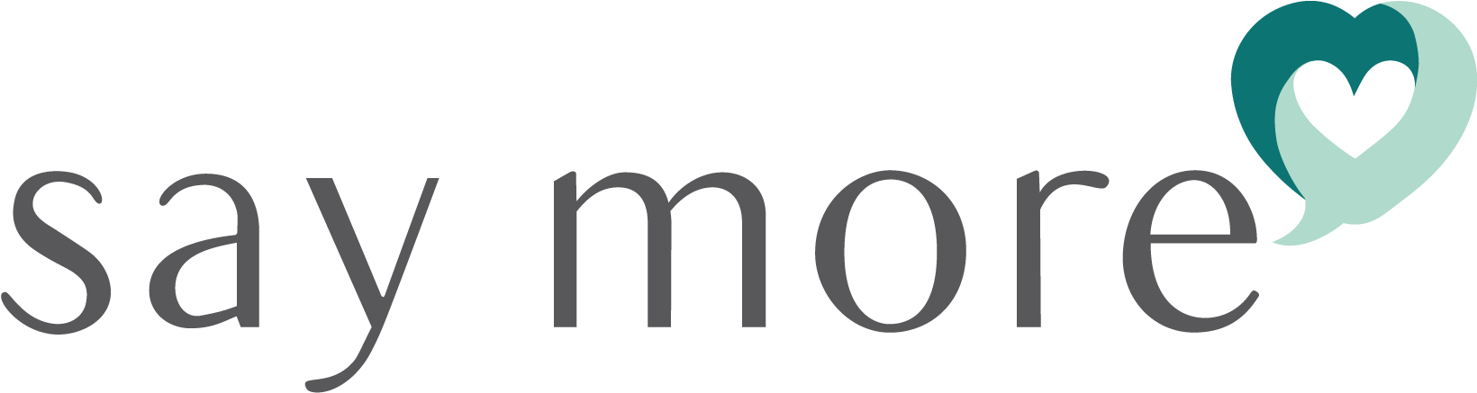 American Express - Monochrome (1676x472), Png Download