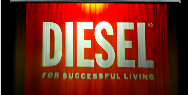 For Companies - Graphic Design (950x325), Png Download