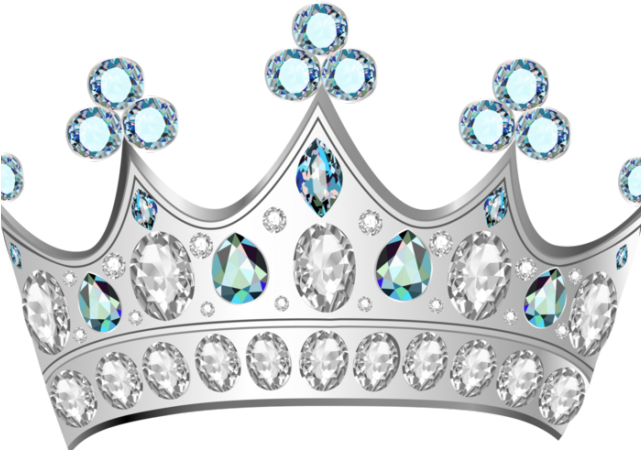 Beautiful Clipart Beauty Pageant - Shayari For Best Brother (640x480), Png Download