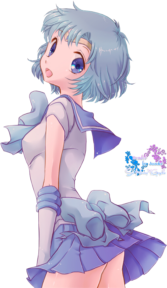 Cartoon (600x1000), Png Download