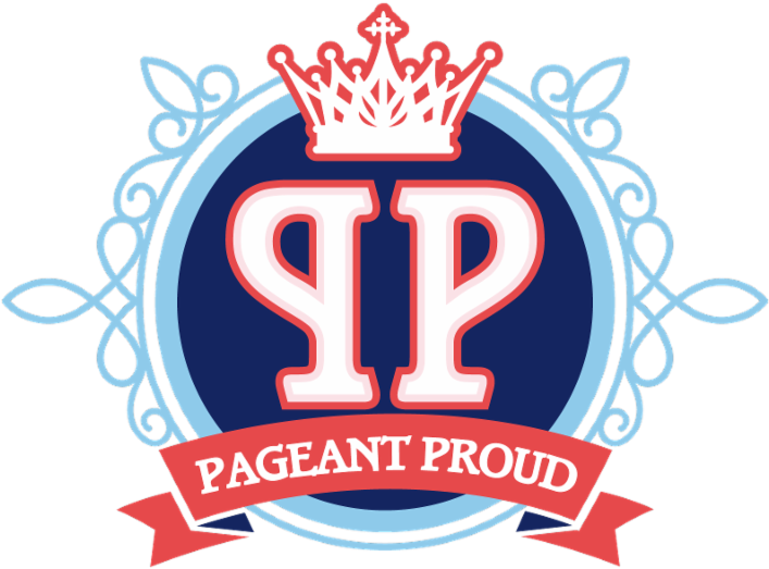 Graphic Design (800x602), Png Download