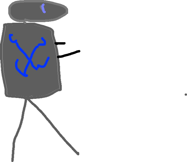 Drawing1 - Drawing - Illustration (634x549), Png Download