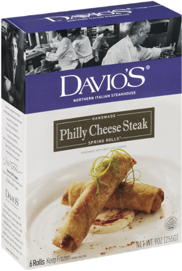 Cannoli (600x600), Png Download