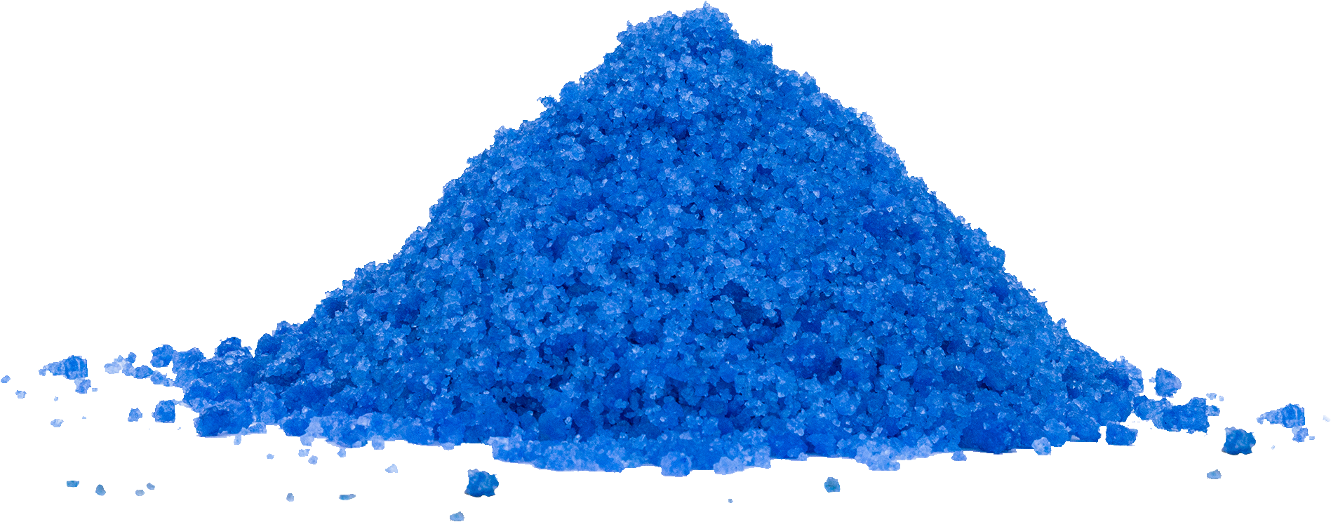 Pile - Watercolor Paint (1920x1080), Png Download