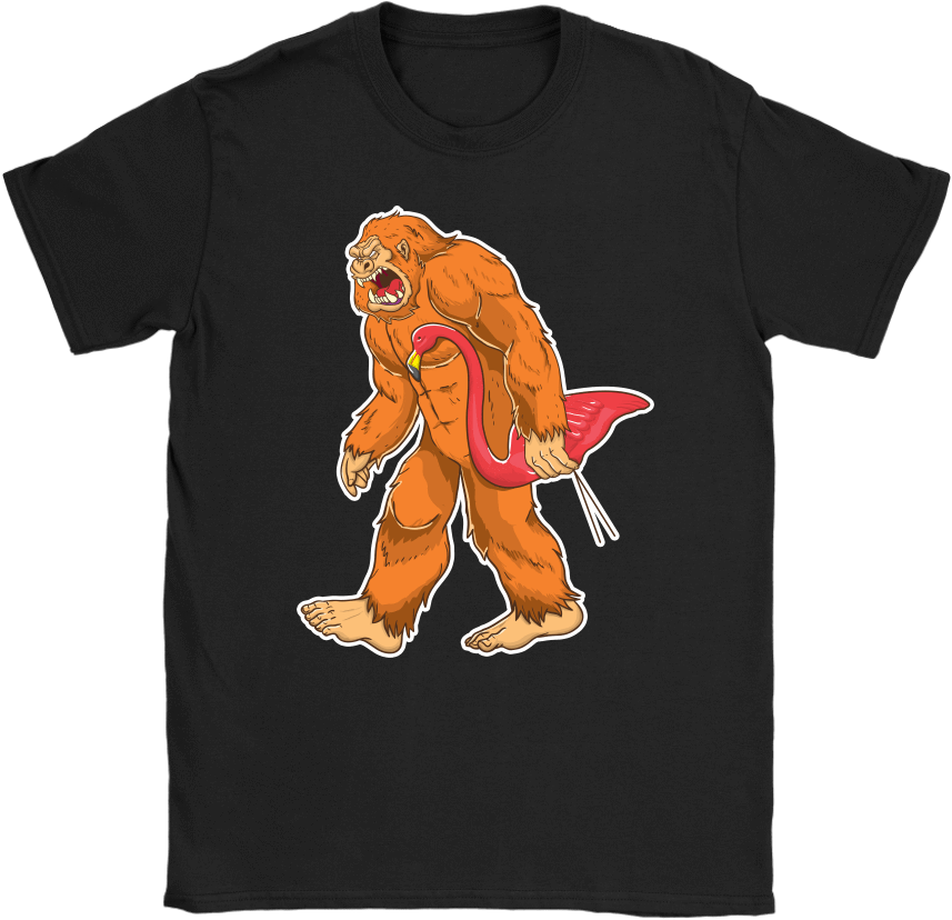 Shirt (1024x1024), Png Download
