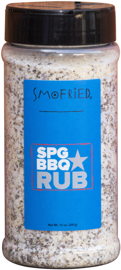 Spg - Bottle (1000x1000), Png Download