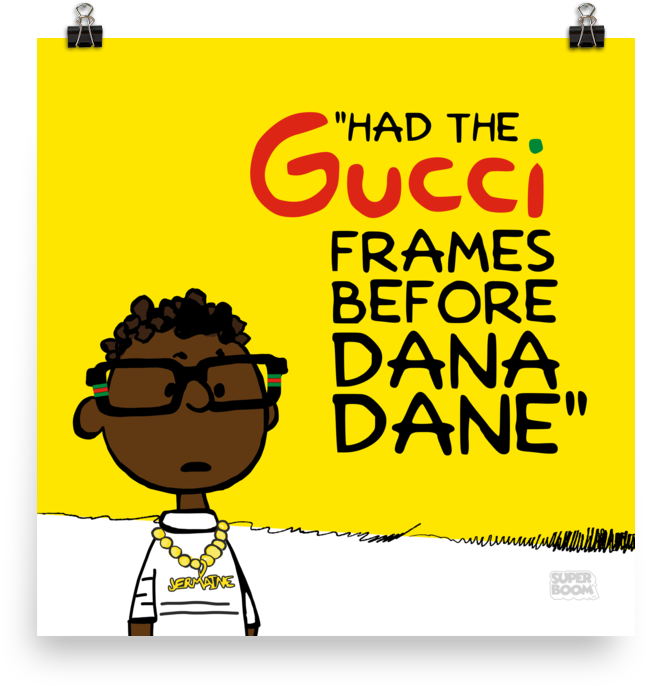 Illustration (1000x1000), Png Download