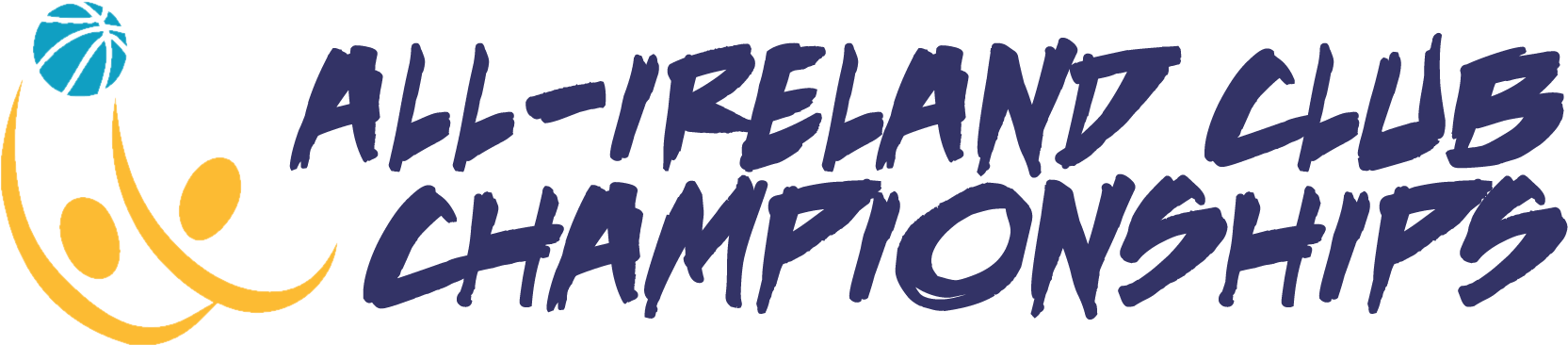 The All Ireland Club Championships Start This Weekend - Trashion (2106x906), Png Download