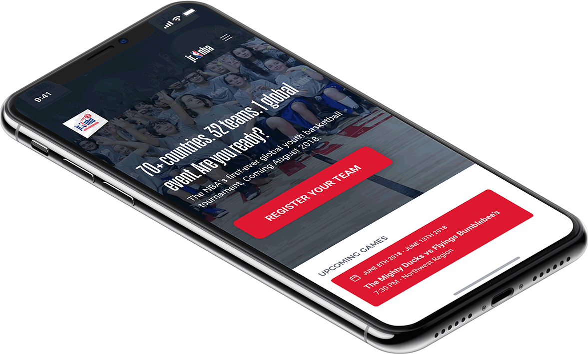 Portfolio Picture - Samsung Galaxy (1176x733), Png Download