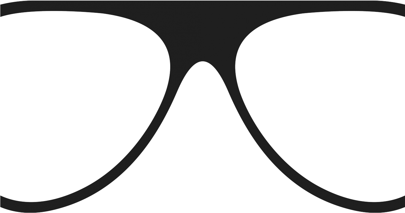 Clip Art (1360x765), Png Download