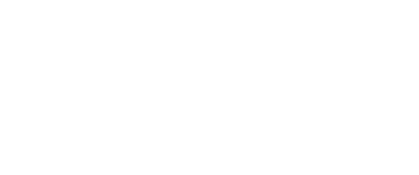 Christmas 2018 Fully Booked (1000x494), Png Download
