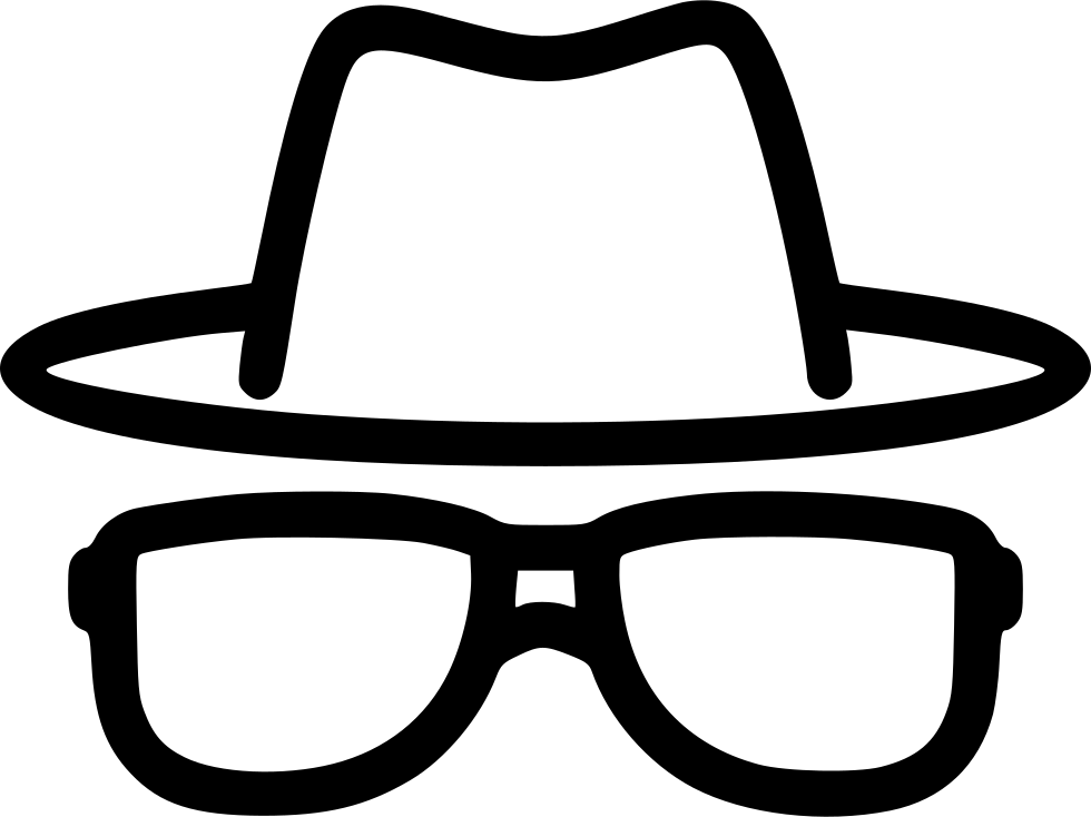 Png File Svg (980x734), Png Download