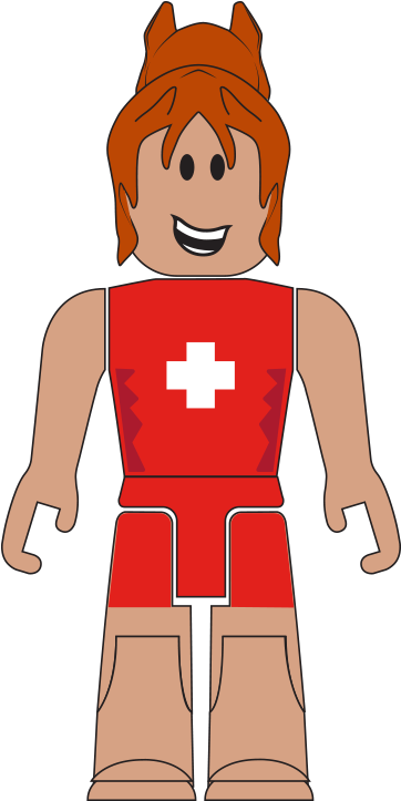 Cartoon (800x800), Png Download