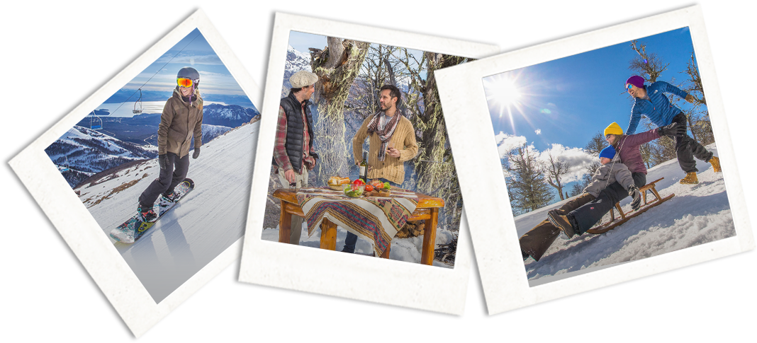 Your Body Cries For Vacation In Winter - Creative Arts (1068x485), Png Download