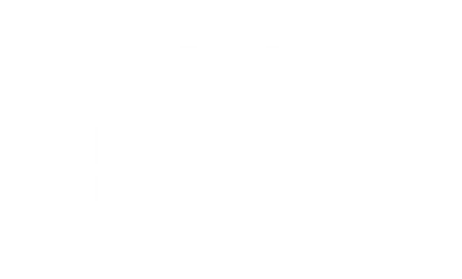 Teen Wolf - Teen Wolf Mtv (1280x544), Png Download