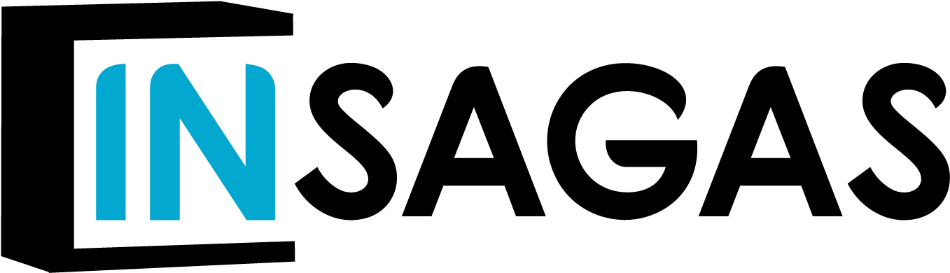 Company (1584x455), Png Download