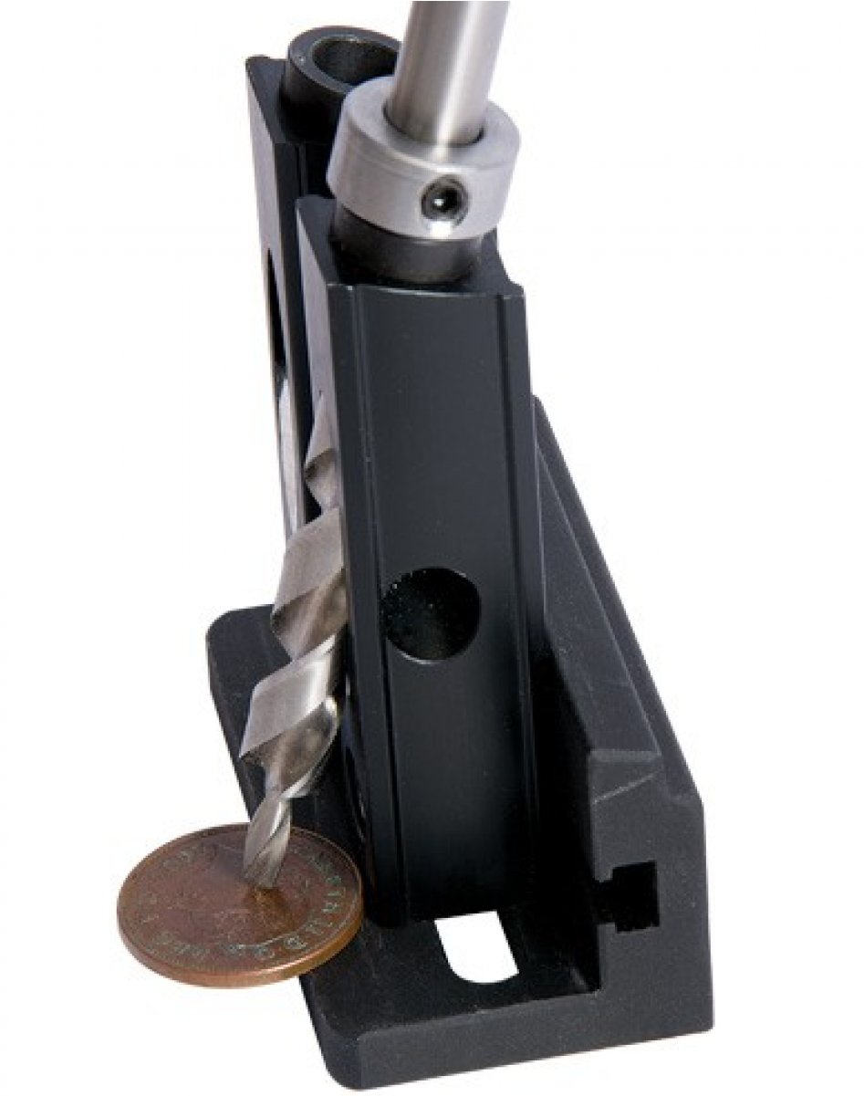 Trend Pocket Hole Jig - Pocket Hole Jig Trend (1200x1200), Png Download