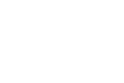 The Rolling Stones - Wordpress Logo Png White (840x600), Png Download