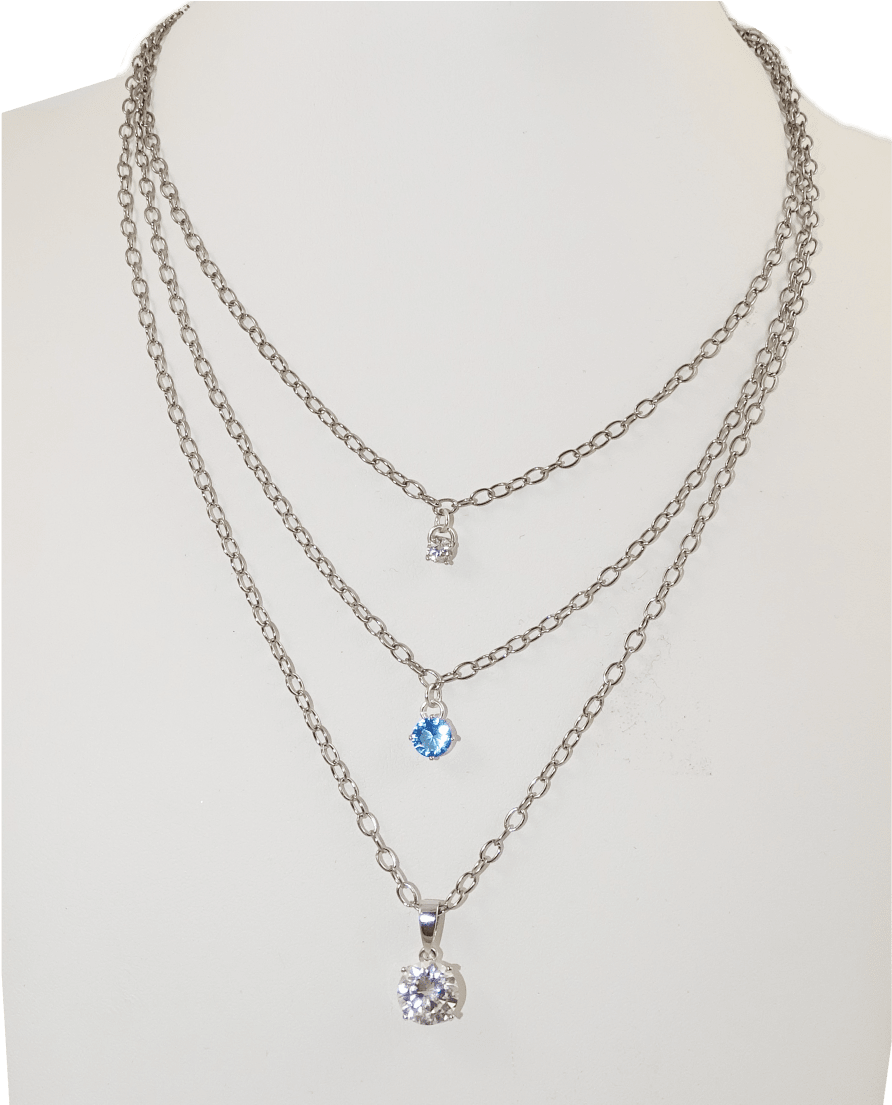 Chain (1104x1104), Png Download