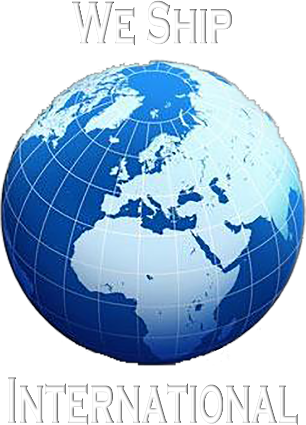 Helmets, Armor Parts, And Full Costumes - Rest Of The World Flag (675x920), Png Download