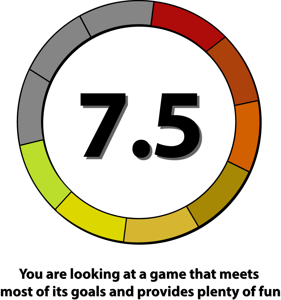 Article By Nick - Underage Drinking (959x1026), Png Download