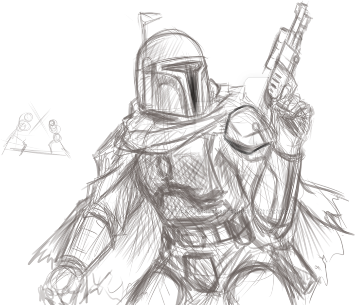 1024 X 685 6 - Sketch (1024x685), Png Download