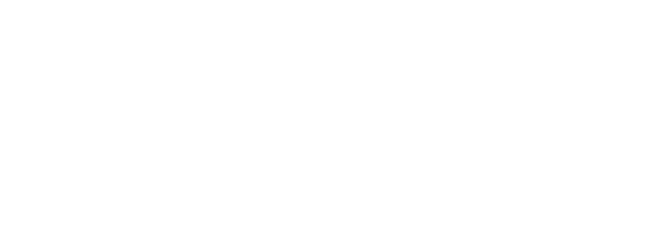 Download Hd Lucifer Johns Hopkins Logo White Transparent Png Image Nicepng Com