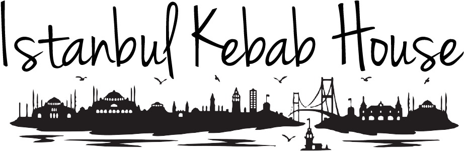 Istanbul Png Logo (934x343), Png Download