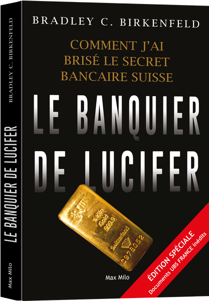 9782315008803 3d - Book Cover (600x600), Png Download