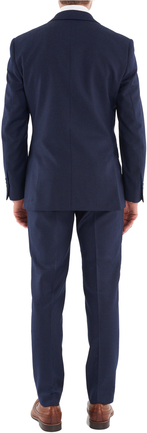 Formal Wear (747x1440), Png Download