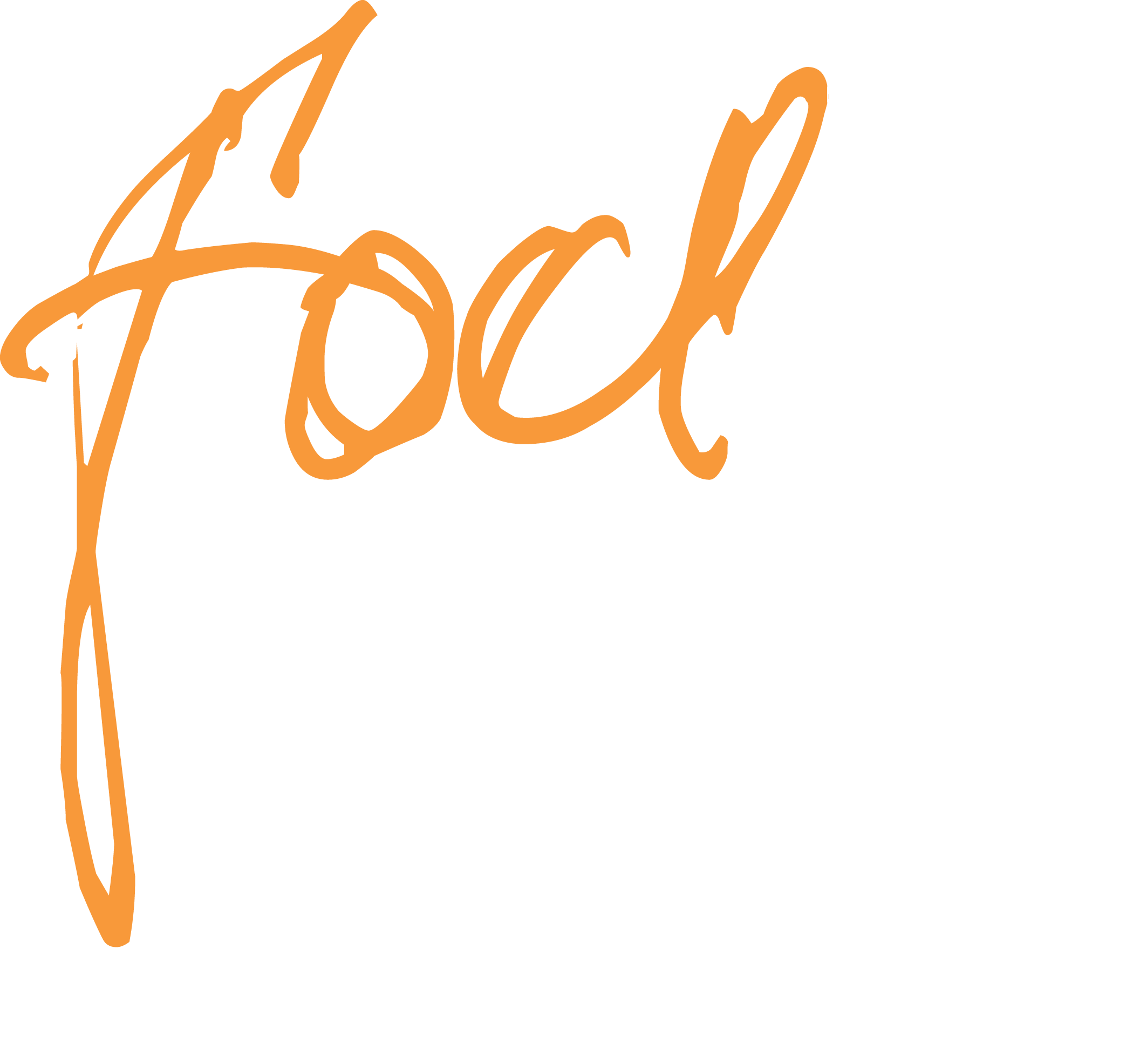 Friends Of The Central Library - Take A Chance And Don (2113x1971), Png Download