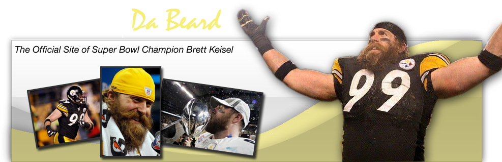 Dastar (1000x343), Png Download