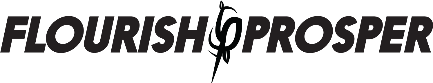 Desenhos De Ginastica Ritmica (1500x328), Png Download