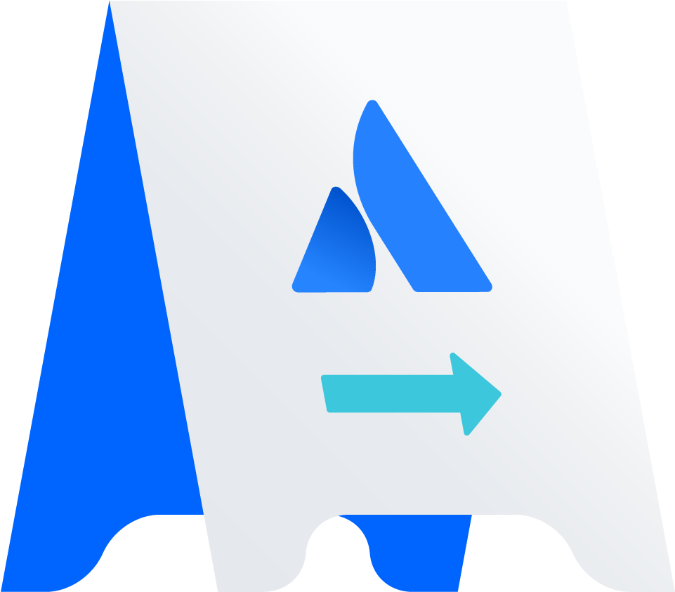 Atlassian Tech Admin Todo List - Triangle (972x854), Png Download