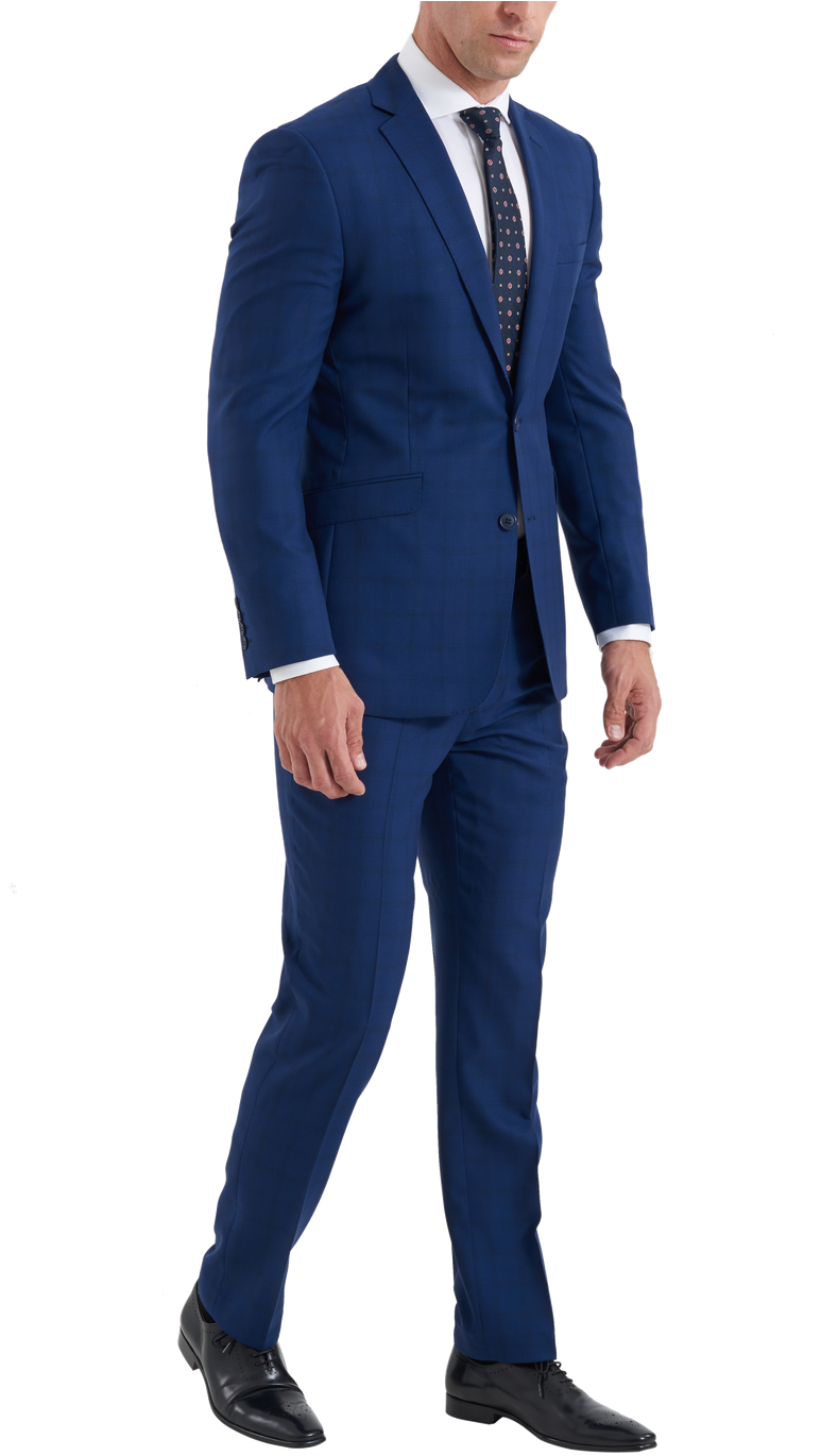 Formal Wear (788x1440), Png Download