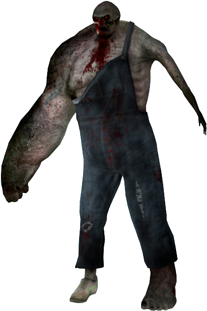 Download Zip Archive - Wetsuit (750x650), Png Download