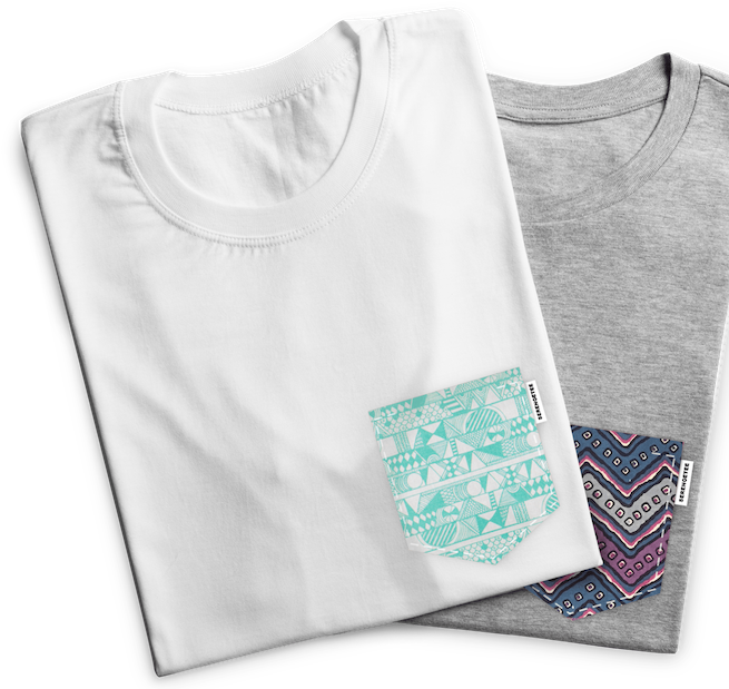 Sell T-shirts On Facebook - Active Tank (677x628), Png Download