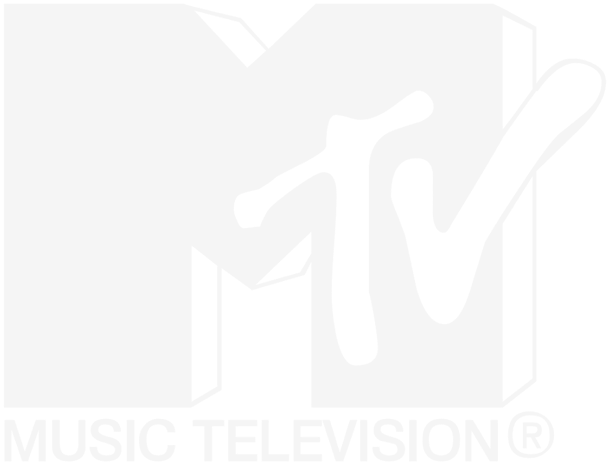 Picture - Iconic Music Logos (1100x733), Png Download