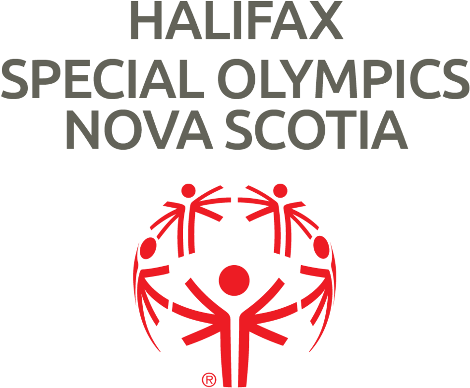 Special Olympics Logo Png (1000x791), Png Download