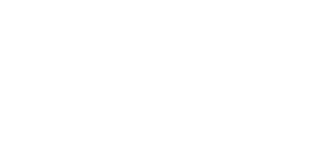 One Representing Black America Our Brands - Graphic Design (1920x1080), Png Download