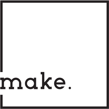 Citat Balance (834x626), Png Download