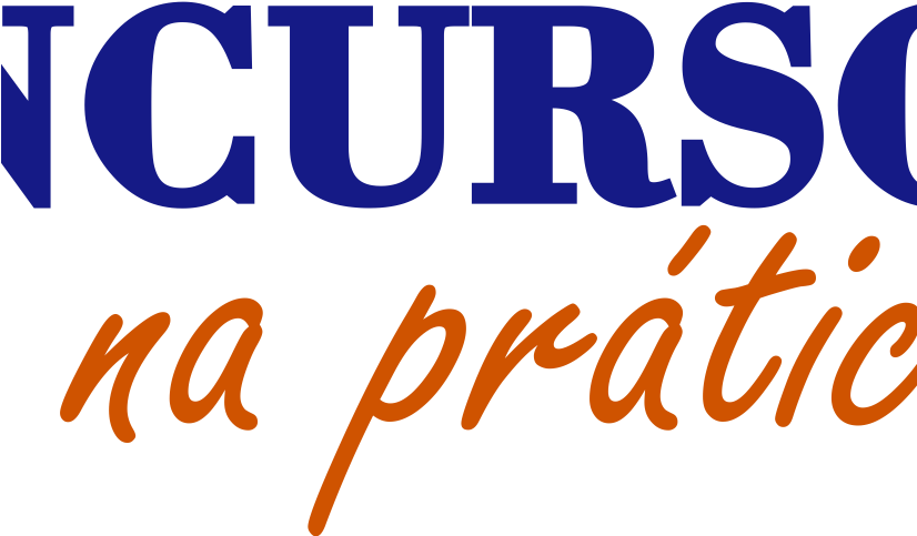 Logo Concurso Na Praì Tica - 20 Year Breast Cancer Survivor (825x501), Png Download