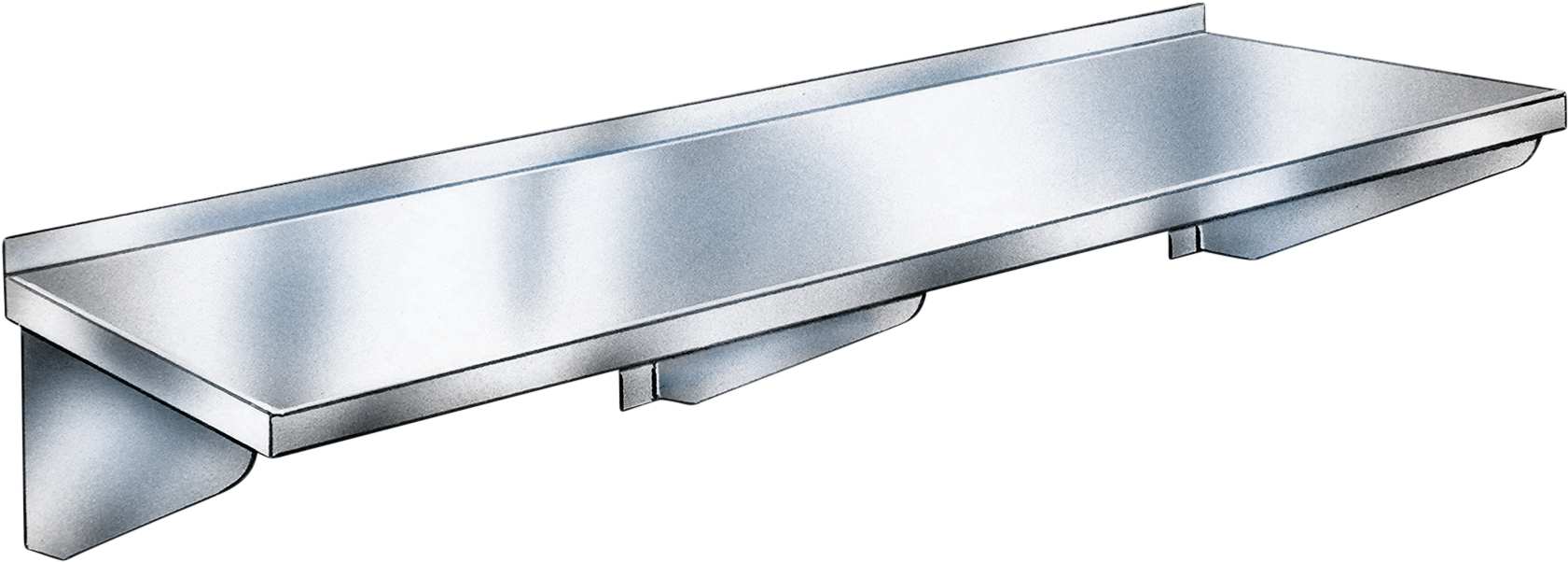 Additional Information (1800x1090), Png Download