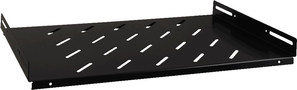 Raps450a - 19-inch Rack (1000x336), Png Download